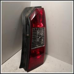 Immagine di Fanaleria Posteriore FIAT Idea