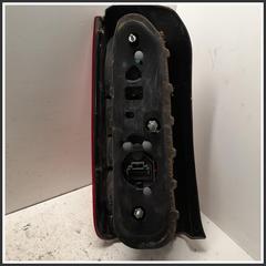 Immagine di Fanaleria Posteriore FIAT Idea