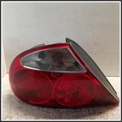 Immagine di Fanaleria Posteriore JAGUAR S-Type XR845506