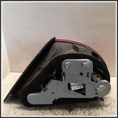 Immagine di Fanaleria Posteriore JAGUAR S-Type XR845506