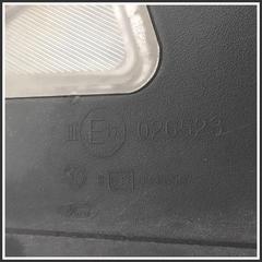 Immagine di Retrovisori Porta FORD C-Max II