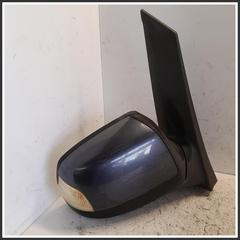 Immagine di Retrovisori Porta FORD C-Max II