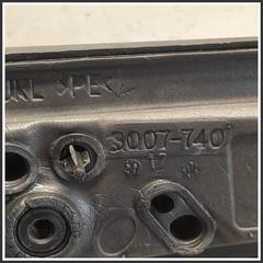 Immagine di Retrovisori Porta FORD C-Max II