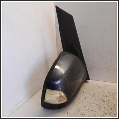 Immagine di Retrovisori Porta FORD C-Max II