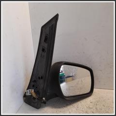 Immagine di Retrovisori Porta FORD C-Max II