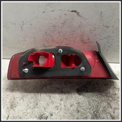 Immagine di Fanale Posteriore Destro  Alogeno ALFA ROMEO 159 Sportwagon 50504818
