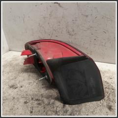 Immagine di Fanale Posteriore Destro  Alogeno ALFA ROMEO 159 Sportwagon 50504818