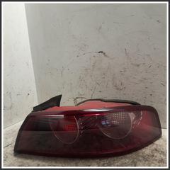 Immagine di Fanale Posteriore Destro  Alogeno ALFA ROMEO 159 Sportwagon 50504818