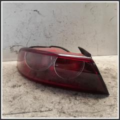 Immagine di Fanale Posteriore Sinistro  Alogeno ALFA ROMEO 159 Sportwagon 50504821