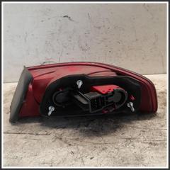 Immagine di Fanale Posteriore Sinistro  Alogeno ALFA ROMEO 159 Sportwagon 50504821