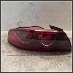 Immagine di Fanale Posteriore Sinistro  Alogeno ALFA ROMEO 159 Sportwagon 50504821