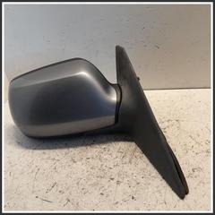 Immagine di Retrovisori Porta MAZDA 6 I SW