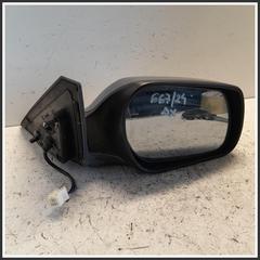 Immagine di Retrovisori Porta MAZDA 6 I SW