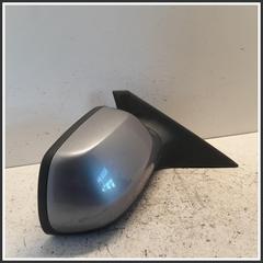 Immagine di Retrovisori Porta MAZDA 6 I SW
