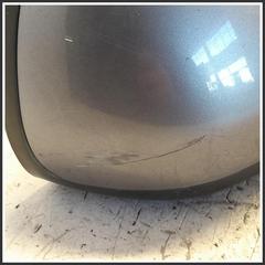 Immagine di Retrovisori Porta MAZDA 6 I SW