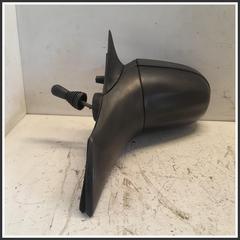 Immagine di Retrovisori Porta OPEL Corsa B