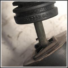 Immagine di Retrovisori Porta OPEL Corsa B