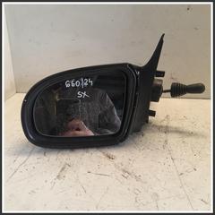 Immagine di Retrovisori Porta OPEL Corsa B