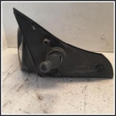 Immagine di Retrovisori Porta OPEL Corsa B