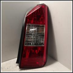 Immagine di Fanaleria Posteriore FIAT Idea