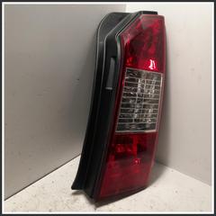 Immagine di Fanaleria Posteriore FIAT Idea