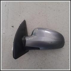 Immagine di Retrovisori Porta CHEVROLET Kalos