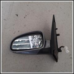 Immagine di Retrovisori Porta CHEVROLET Kalos