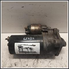 Immagine di Motorini Avviamento VOLVO S60 I D5244T