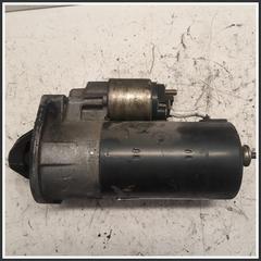 Immagine di Motorini Avviamento VOLVO S60 I D5244T