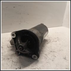 Immagine di Motorini Avviamento VOLVO S60 I D5244T