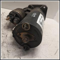 Immagine di Motorini Avviamento VOLVO S60 I D5244T