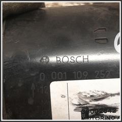 Immagine di Motorini Avviamento VOLVO S60 I D5244T