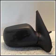 Immagine di Retrovisori Porta MAZDA 2 I