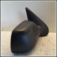 Immagine di Retrovisori Porta MAZDA 2 I