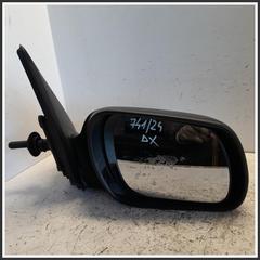 Immagine di Retrovisori Porta MAZDA 2 I