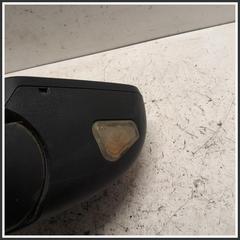 Immagine di Retrovisori Porta FORD C-Max I