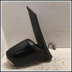 Immagine di Retrovisori Porta FORD C-Max I