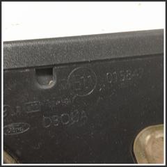 Immagine di Retrovisori Porta FORD C-Max I