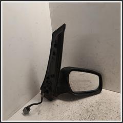 Immagine di Retrovisori Porta FORD C-Max I
