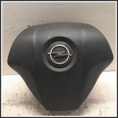 Immagine di Airbag OPEL Combo D