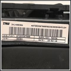 Immagine di Airbag OPEL Combo D