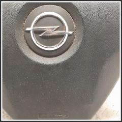 Immagine di Airbag OPEL Combo D