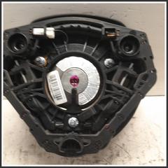 Immagine di Airbag OPEL Combo D