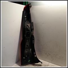 Immagine di Fanaleria Posteriore FIAT Panda II