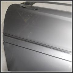 Immagine di Porte Portiere Laterali MERCEDES Classe B W245