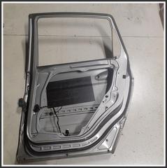 Immagine di Porte Portiere Laterali MERCEDES Classe B W245