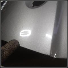 Immagine di Porte Portiere Laterali MERCEDES Classe B W245