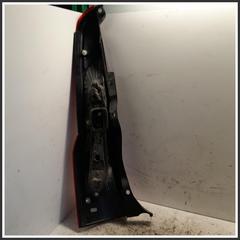 Immagine di Fanaleria Posteriore FIAT Panda II