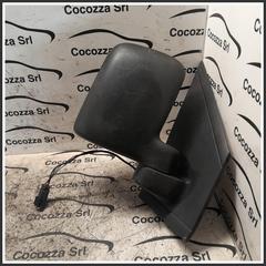 Immagine di Retrovisori Porta