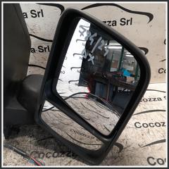 Immagine di Retrovisori Porta